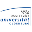 Flow Seminare für Manager - Referenzen: Carl von Ossietzky Universität Oldenburg